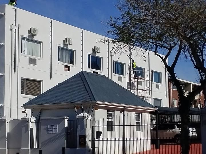 480694359_559229993839311_2465530869838595685_n