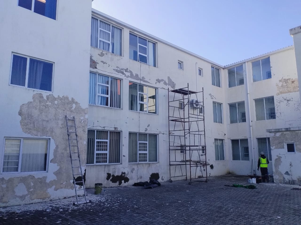 597851063_122146288736731616_7067271997828042136_n (1)